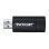 Unità flash Patriot Supersonic Rage Lite 1 TB USB-A 3.2 Gen 1 nera