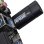 Unità flash Patriot Supersonic Rage Lite 1 TB USB-A 3.2 Gen 1 nera