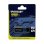 Unità flash Patriot Supersonic Rage Lite 1 TB USB-A 3.2 Gen 1 nera
