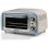 Horno Sobremesa Ariete Vintage 3919/05 10L 31x37x21cm 800W Azul claro