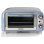 Horno Sobremesa Ariete Vintage 3919/05 10L 31x37x21cm 800W Azul claro