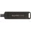 Chiavetta USB Patriot Rage R550 512 GB USB-A e USB-C 3.2 Gen 1 nera