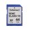 Speicherkarte Intenso 3411490 64 GB SDXC Klasse 10 robust