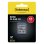 Speicherkarte Intenso 3411490 64 GB SDXC Klasse 10 robust