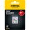 Speicherkarte Intenso 3411490 64 GB SDXC Klasse 10 robust