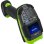 Lecteur de codes-barres portable Zebra DS3678-ER 1D/2D sans fil
