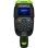 Lecteur de codes-barres portable Zebra DS3678-ER 1D/2D sans fil