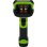 Lecteur de codes-barres portable Zebra DS3678-ER 1D/2D sans fil