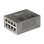 Iniettore PoE++ StarTech.com 4 Porte Multigigabit 5Gbps 95W