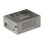 Iniettore PoE++ StarTech.com 4 Porte Multigigabit 5Gbps 95W