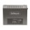 Iniettore PoE++ StarTech.com 4 Porte Multigigabit 5Gbps 95W