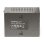Iniettore PoE++ StarTech.com 4 Porte Multigigabit 5Gbps 95W