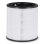 Filtro per purificatore d'aria Bosch Air 4000 3 in 1 con carbone attivo
