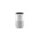 Filtro per purificatore d'aria Bosch Air 4000 3 in 1 con carbone attivo