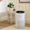 Filtro per purificatore d'aria Bosch Air 4000 3 in 1 con carbone attivo