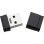 Unità flash USB Intenso Micro Line 16 GB USB 2.0 nera compatta