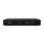 Cortafuegos SonicWall TZ80 0,75 Gbit/s 4 puertos Gigabit Ethernet