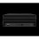 Desktop-PC HP Pro 400 G9 Intel Core i5-12500 16GB 512GB SSD UHD 770 Windows 11 Pro