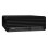 Desktop-PC HP Pro 400 G9 Intel Core i5-12500 16GB 512GB SSD UHD 770 Windows 11 Pro