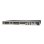 Cortafuegos Palo Alto Networks PAN-PA-1420 9,5 Gbit/s 5,6 Gbit/s VPN 1U
