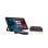 Nintendo Switch 2 7.9" FullHD 120Hz 256GB Azul/Rojo + Pokémon Pokopia (Descargable)