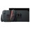 Nintendo Switch 2 7.9" FullHD 120Hz 256GB Azul/Rojo + Pokémon Pokopia (Descargable)