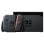 Nintendo Switch 2 7.9" FullHD 120Hz 256GB Azul/Rojo + Pokémon Pokopia (Descargable)