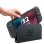 Nintendo Switch 2 7.9" FullHD 120Hz 256GB Azul/Rojo + Pokémon Pokopia (Descargable)