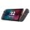Nintendo Switch 2 7.9" FullHD 120Hz 256GB Azul/Rojo + Pokémon Pokopia (Descargable)