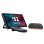 Nintendo Switch 2 7.9" FullHD 120Hz 256GB Azul/Rojo + Pokémon Pokopia (Descargable)