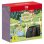 Nintendo Switch 2 7.9" FullHD 120Hz 256GB Azul/Rojo + Pokémon Pokopia (Descargable)