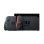 Nintendo Switch 2 7.9" FullHD 120Hz 256GB Azul/Rojo + Pokémon Pokopia (Descargable)