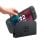 Nintendo Switch 2 7.9" FullHD 120Hz 256GB Azul/Rojo + Pokémon Pokopia (Descargable)