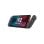 Nintendo Switch 2 7.9" FullHD 120Hz 256GB Azul/Rojo + Pokémon Pokopia (Descargable)
