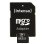 Scheda di memoria Intenso microSD 512GB UHS-I Performance CL10