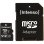 Scheda di memoria Intenso microSD 512GB UHS-I Performance CL10