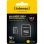 Scheda di memoria Intenso microSD 512GB UHS-I Performance CL10