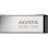 Unidad flash USB ADATA UR350 32 GB USB-A 3.2 Gen 1 negra metálica