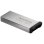 Unidad flash USB ADATA UR350 32 GB USB-A 3.2 Gen 1 negra metálica