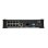 Firewall Palo Alto Networks PA-460 4,2 Gbit/s 8 porte Gigabit Ethernet