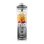 Frullatore portatile Ninja BC251EUGY Blast Max 0,57 L grigio trasparente