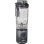 Frullatore portatile Ninja BC251EUGY Blast Max 0,57 L grigio trasparente
