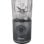 Frullatore portatile Ninja BC251EUGY Blast Max 0,57 L grigio trasparente