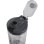 Frullatore portatile Ninja BC251EUGY Blast Max 0,57 L grigio trasparente