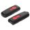 Lettore di codici a barre portatile Honeywell Voyager 1602g Bluetooth 1D/2D Nero