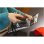 Lettore di codici a barre portatile Honeywell Voyager 1602g Bluetooth 1D/2D Nero