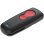 Lettore di codici a barre portatile Honeywell Voyager 1602g Bluetooth 1D/2D Nero