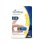 Chiavetta USB MediaRange MR975 8GB USB 2.0 blu senza cappuccio