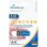 Chiavetta USB MediaRange MR975 8GB USB 2.0 blu senza cappuccio
