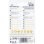 Chiavetta USB MediaRange MR975 8GB USB 2.0 blu senza cappuccio